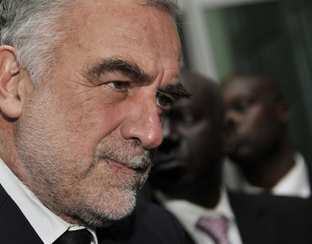 Situation en Côte d’Ivoire / Affaire le procureur de la CPI contre Laurent Gbagbo : Me Emmanuel Altit déshabille Luis Moreno-Ocampo