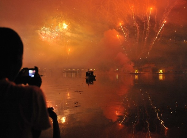 Côte d`Ivoire : les autorités interdisent l`usage des explosifs