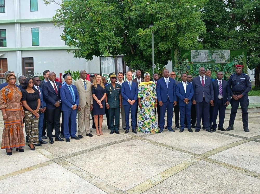 Lutte antiterroriste : l’AILCT mise sur la recherche stratégique pour anticiper la menace