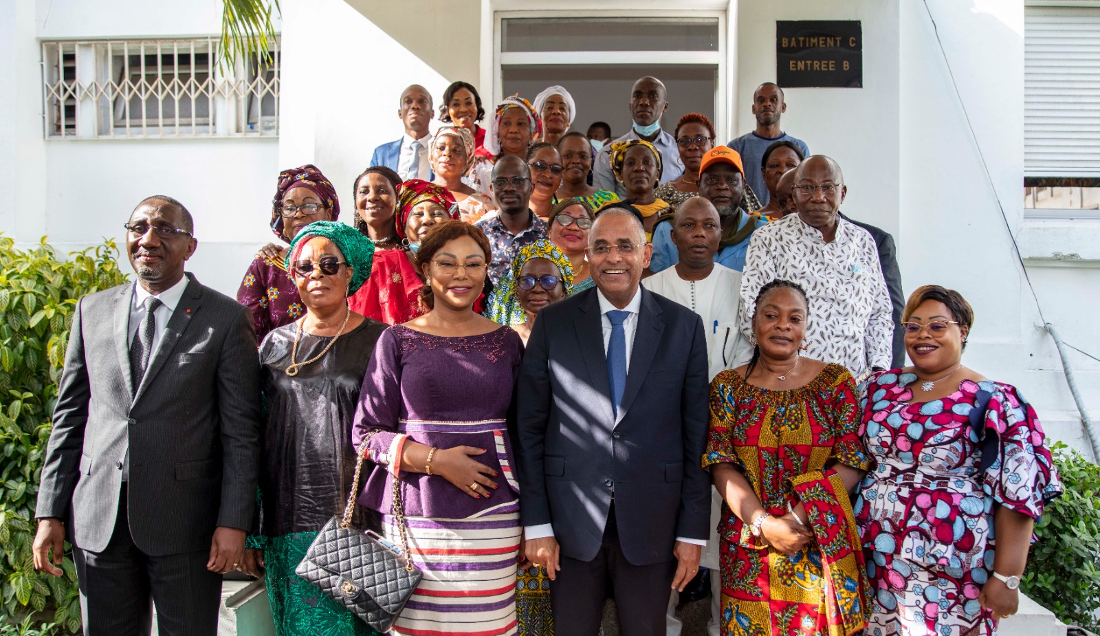 Cherté de la vie / Rencontre Achi et associations de consommateurs : Le gouvernement rattrapé par ses décisions inefficaces