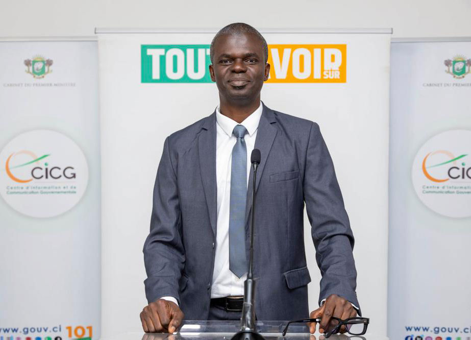 Lutte contre la cybercriminalité : l'ANSSI appelle les utilisateurs d'Internet à adopter une conduite très civique sur les réseaux sociaux