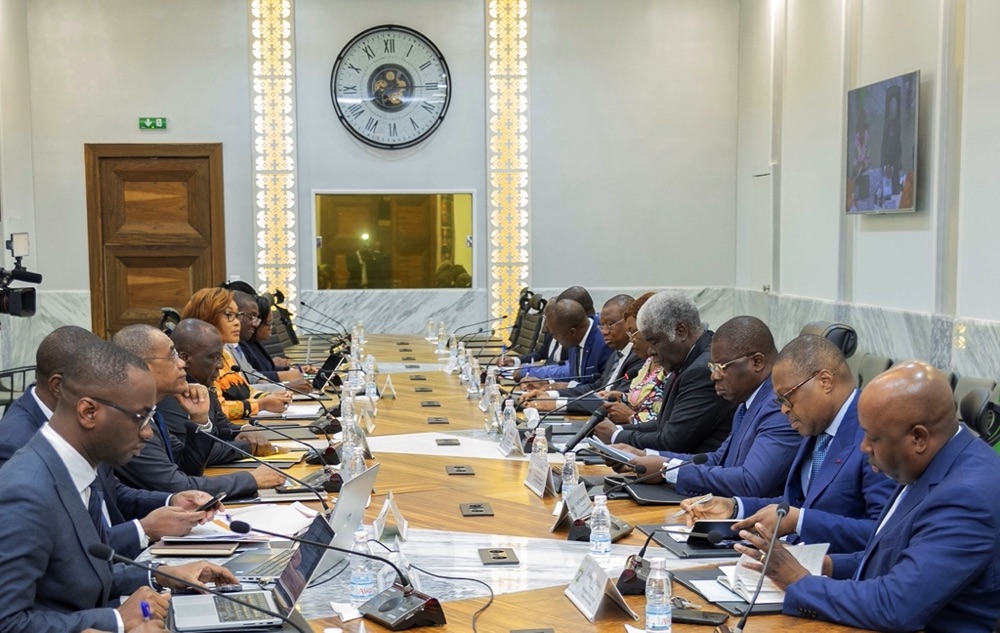 Lutte contre la vie chère : le contrôle métrologique reprend dans les tous prochains jours