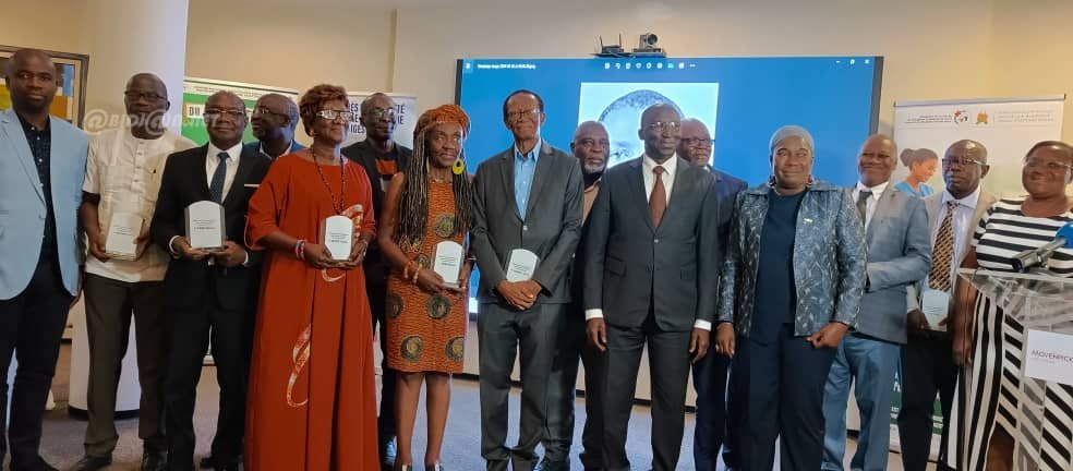 Lutte contre le cancer du foie: des acteurs du domaine à l'école de nouvelles stratégies