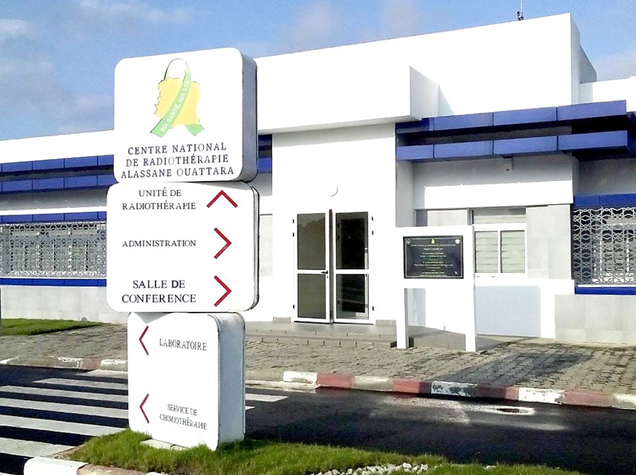 Lutte contre le cancer du sein : Tout savoir sur 