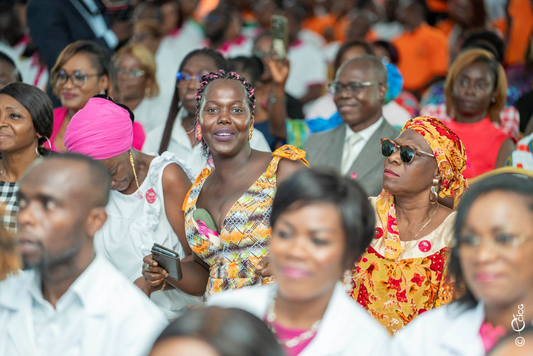Lutte contre le cancer : le gouvernement subventionne des médicaments anticancéreux