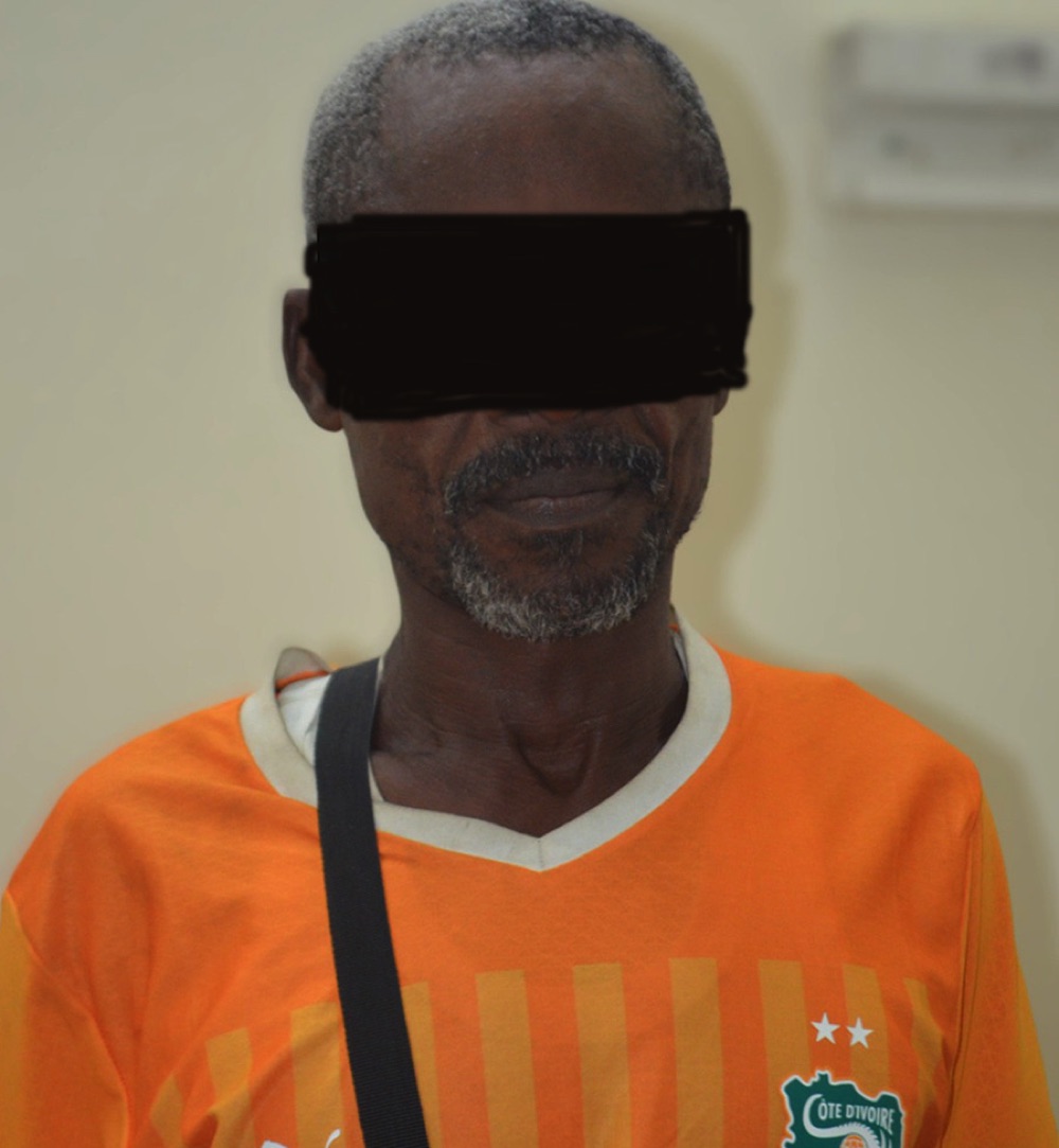 Lutte contre le désordre urbain : le cerveau présumé d’un réseau d’escrocs mis aux arrêts