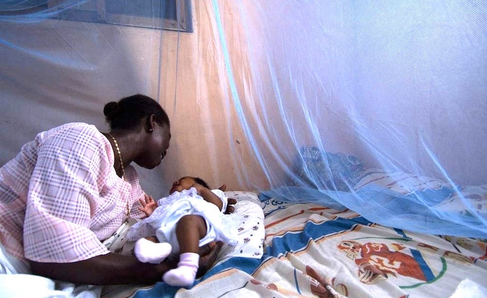 Endeavour Mining engagé contre le paludisme : une baisse de 60 % de l’incidence depuis 2020 et une nouvelle campagne pour 2025