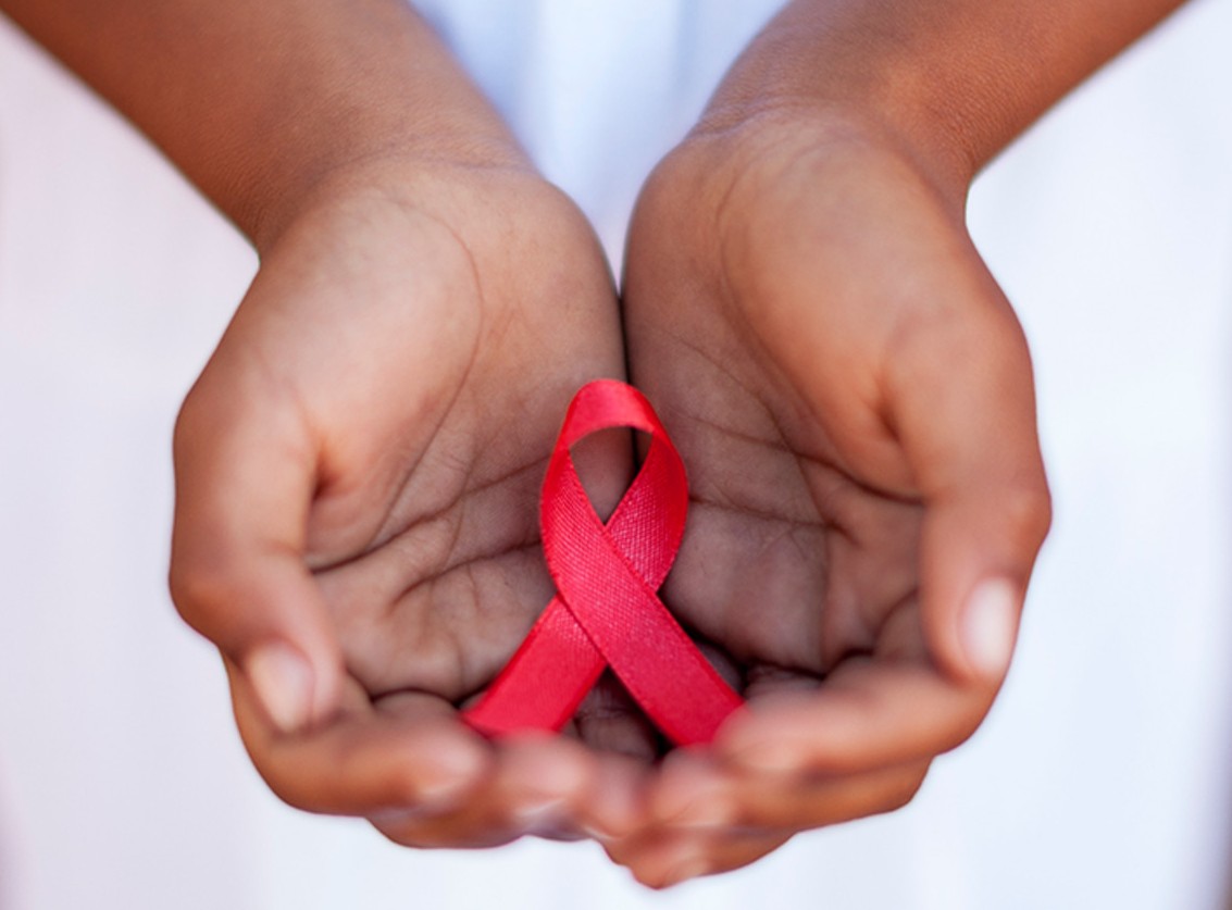 Lutte contre le SIDA : 177 717 orphelins et enfants vulnérables pris en charge en 2024