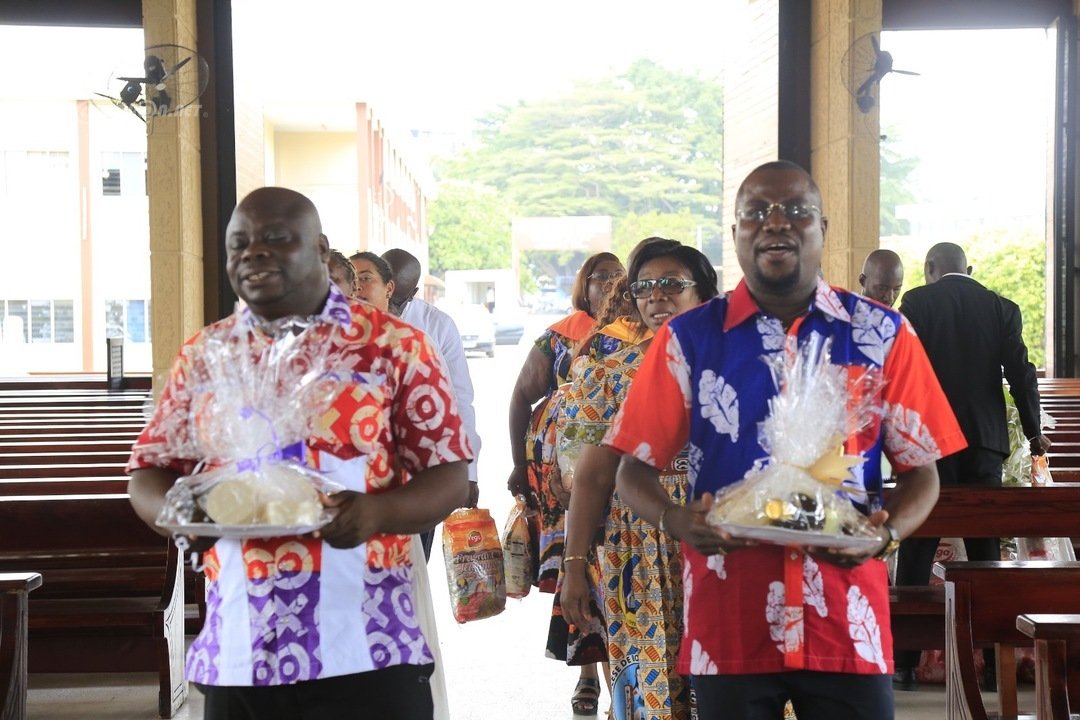 Lutte contre les hépatites virales : la Fondation Lévites Inter intensifie ses actions en Côte d’Ivoire