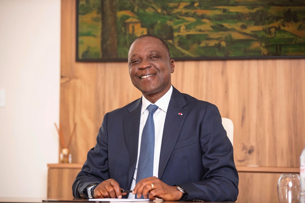 Lutte contre l’incivisme routier: la Côte d’Ivoire primée ce mardi au Maroc par les Nations Unies