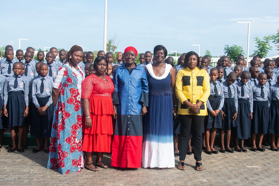 lyc-e-d-excellence-de-jeunes-filles-dominique-ouattara-de-sin-matiali