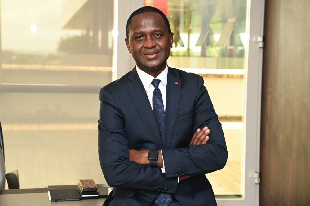 CGECI Academy 2024: L’industrie des services pour la performance des économies au cœur des débats