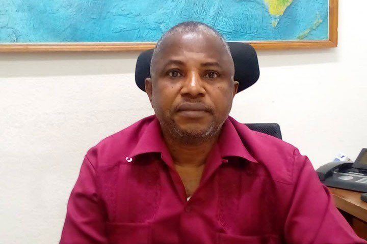 Enquête du jeudi : Côte d'Ivoire. La presse écrite dans la galère (1/2)