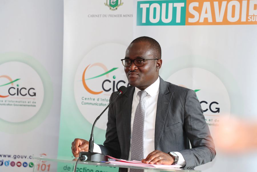 Annexe fiscale 2022 : des crédits d’impôts accordés aux entreprises qui recrutent au stage de qualification ou d’expérience professionnelle