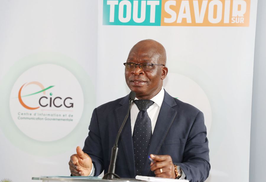 Incivisme routier : 300 000 cas d’infractions enregistrées depuis le lancement de la vidéo-verbalisation en septembre 2021 (Officiel)