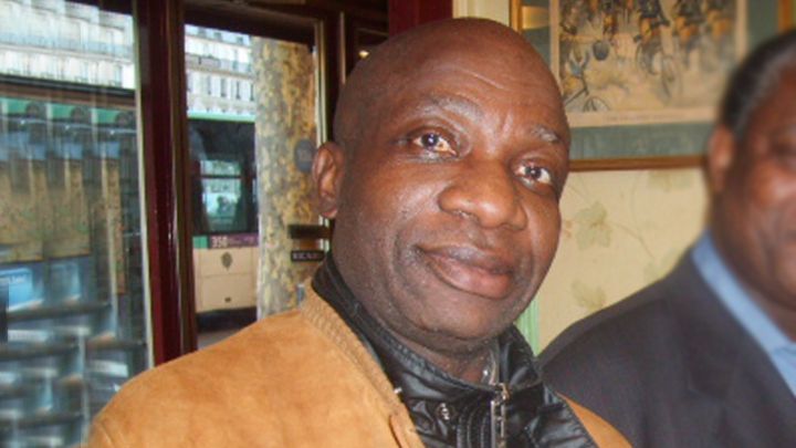 Showbiz : Aurlus Mabélé, le roi du ‘’Soukouss’’, emporté par le coronavirus