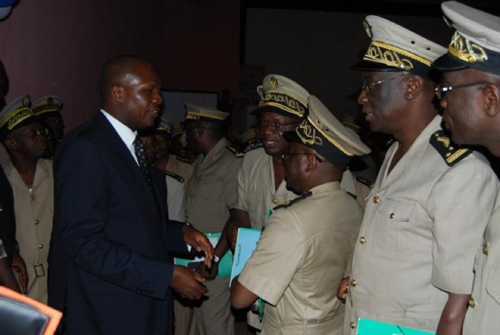 Côte d’Ivoire : prorogation du recensement démographique sur fond de tension