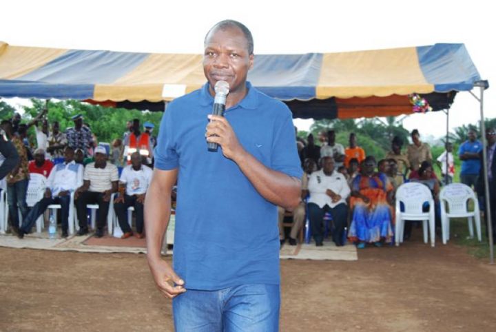 Recensement général de la population et de l’habitat : Mabri Toikeusse ne maitrise rien