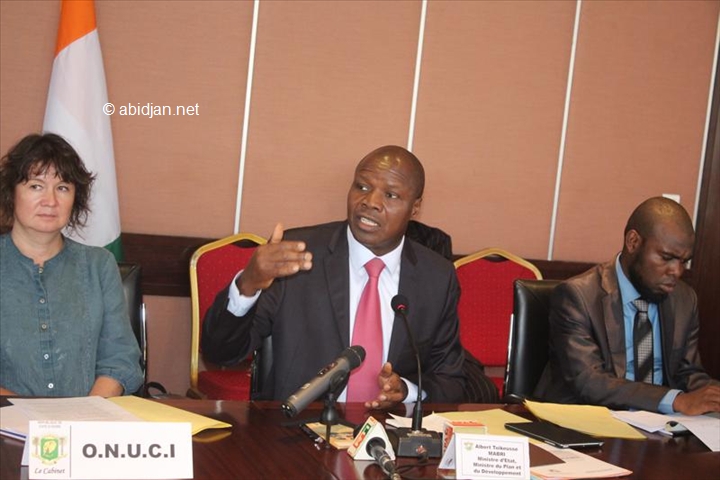 Organisation de la coopération islamique / 41ème Session du Conseil des ministres : Une table ronde sur la reconstruction de la Côte d’Ivoire au menu des échanges