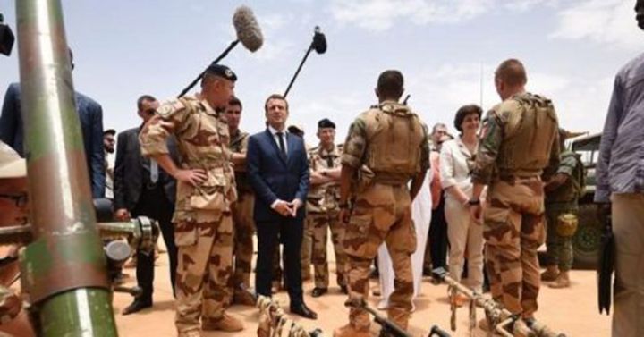 Editorial / Le G5 Sahel : Entre promesses et réalité