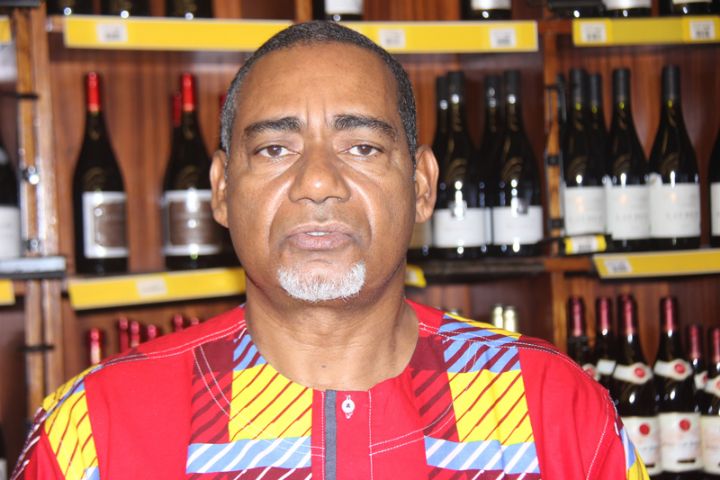 Côte d’Ivoire: l’INS lance une enquête pour mieux appréhender le prix des biens sur le marché