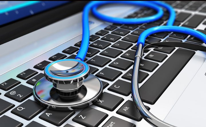 Le Mali, le Sénégal et la Côte d’Ivoire vont lancer un diplôme interuniversitaire en e-santé