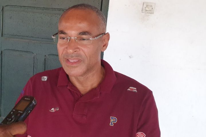 Visite d’Etat : la visite de Ouattara à Zuenoula, 