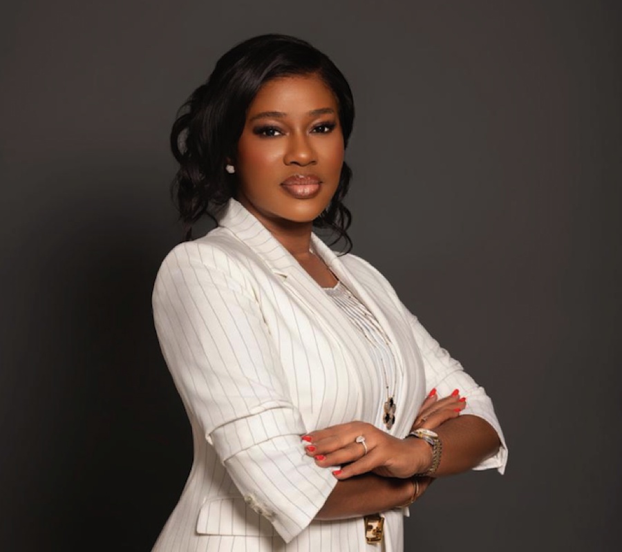 Développement: la diaspora féminine ivoirienne mobilisée à New York pour le PND 2026-2030