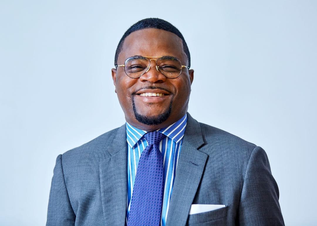 Notaires Ivoiriens : Au Service de la Croissance Économique (Libre Tribune)