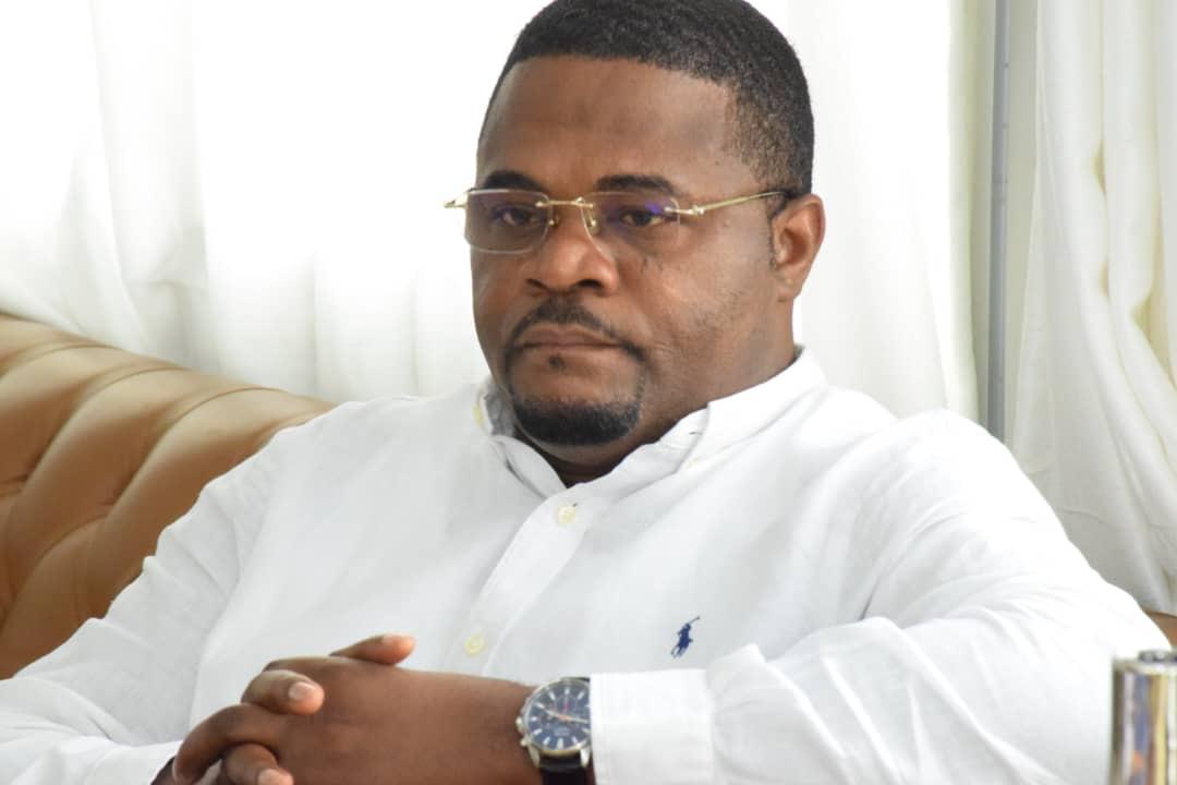 Héritage et indivision successorale : vers la fin d’un blocage structurel ? (tribune)