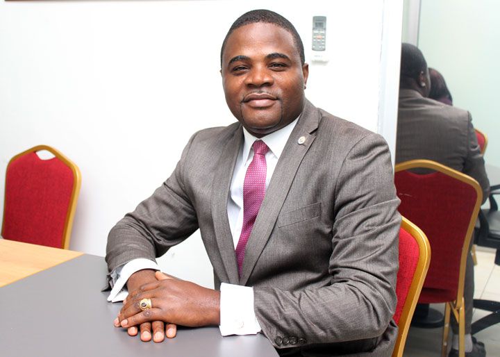 De l’informel, sortez couverts ! : Application à la réforme portant création de l’ACD (Arrêté de Concession Définitive).