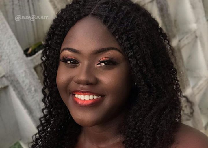 Make up: Paradis du Bien-Être lance