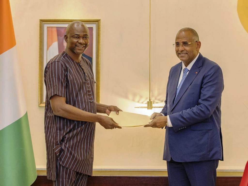 Lutte contre les maladies animales transfrontalières : Un mécanisme régional de prévention préconisé