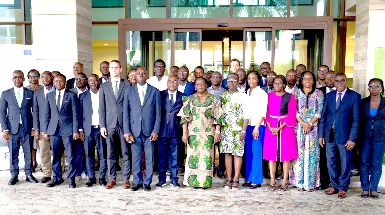 Maladies sensibles au climat : la Côte d’Ivoire met en place deux outils pour anticiper les crises sanitaires
