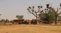 Mali : le Jnim diffuse une vidéo des deux journalistes de l'ORTM enlevés il y a un mois et demi