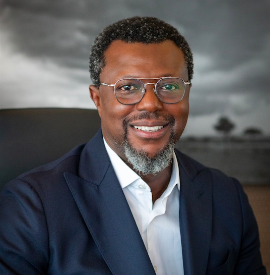 Publi-reportage:Côte d’Ivoire/Internet par Satellite : ‘’ Orange SAT va permettre de connecter tous les ivoiriens où qu’ils vivent’’ ( Mamadou Bamba, DG Orange Côte d'Ivoire)