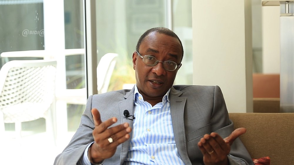 Après des incidents lors du match Asec-Lys Sassandra FC : Les excuses du président de Lys Sassandra FC à Me Roger Ouegnin