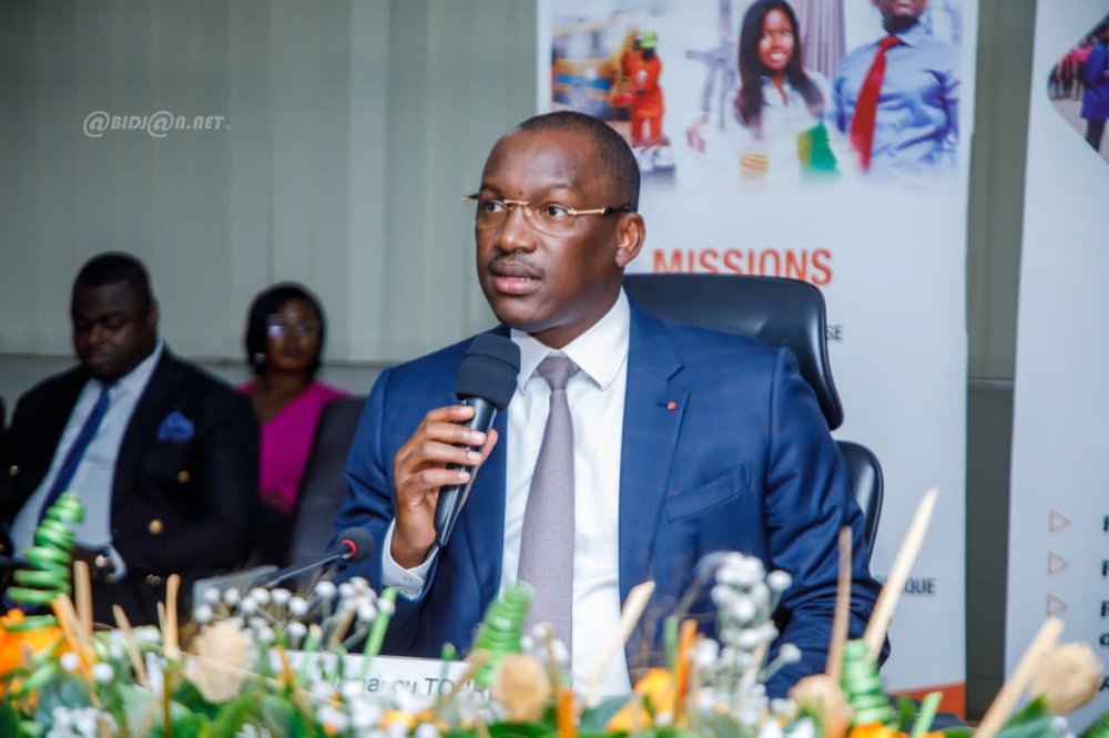 Côte d'Ivoire /An 63 de la fête de l'indépendance : un match de gala prévu entre les 49 militaires ex-détenus au Mali et la jeunesse