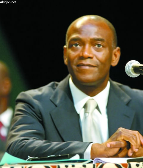 Pour constituer une force alternative au Rhdp / Koulibaly prépare une révolution au Fpi, Pourquoi le nom du parti pourrait changer