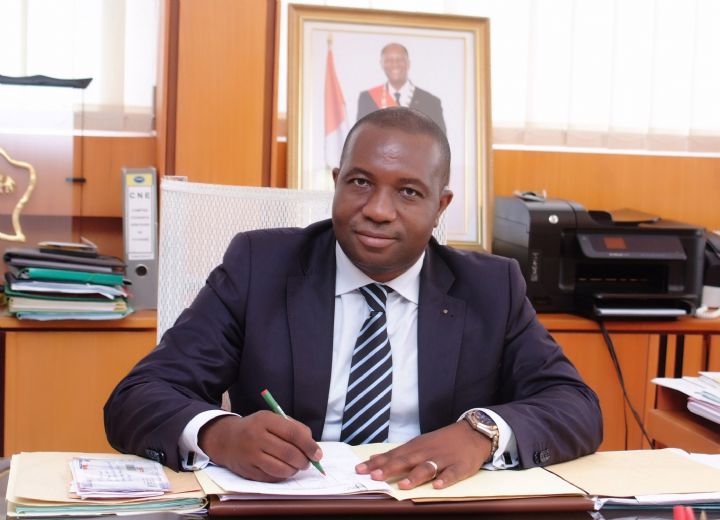 Réunion statutaire des caisses d’épargne : Les structures de l’Afrique de l’Ouest renforcent leur position stratégique