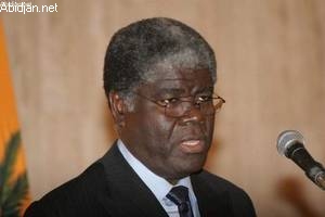 Football / Finale de la coupe du District, cet après-midi : Les poulains de Beugré Mambé lui promettent le trophée