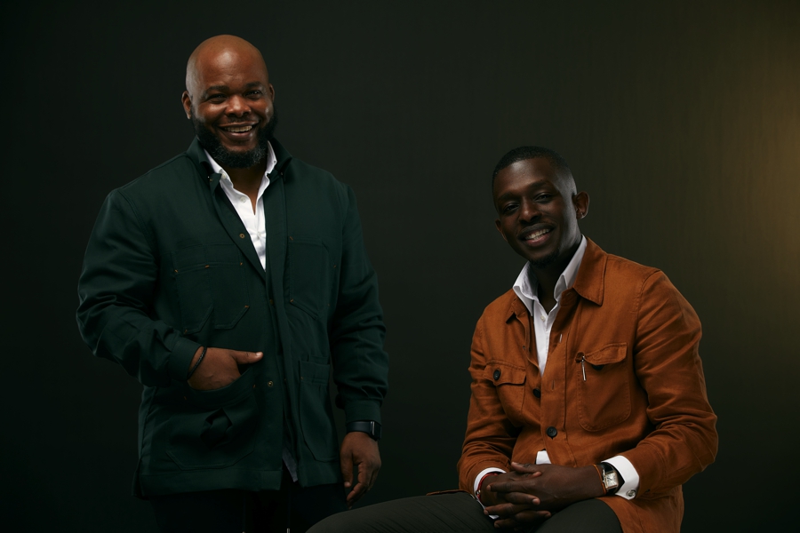 Technologies : le salon des industries de la musique d'Afrique francophone prévu à Abidjan du 17 au 18 novembre prochains