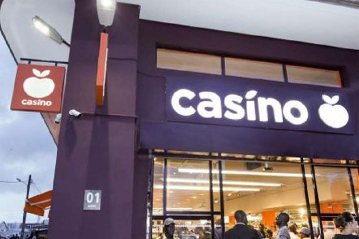 Côte d’Ivoire : Prosuma accélère l’expansion de son enseigne Casino Mandarine