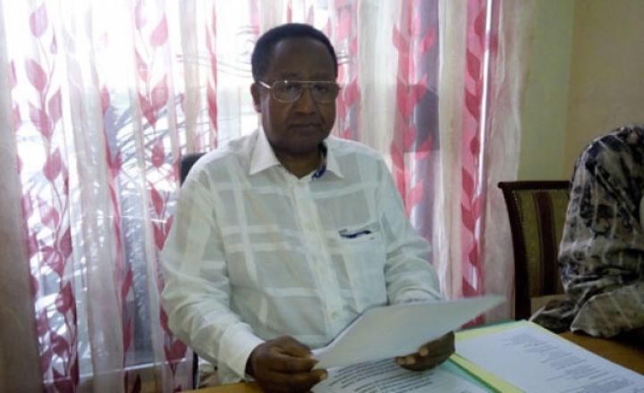 Marc Vicens, directeur général de M’Koa Hôtel: “Jacqueville est l’avenir du tourisme et de l’hôtellerie  en Côte d’Ivoire” (Entretien)