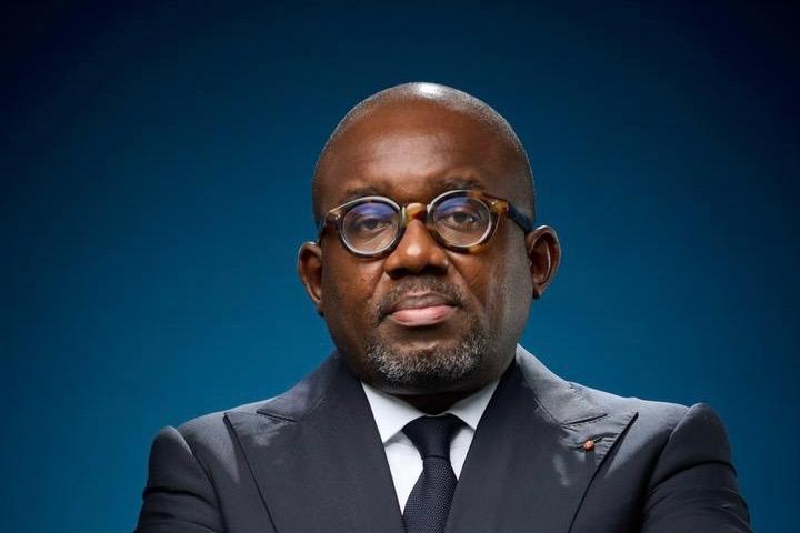 Marc Wabi lance Adenka, un réseau africain indépendant de cabinets d’audit et de conseils