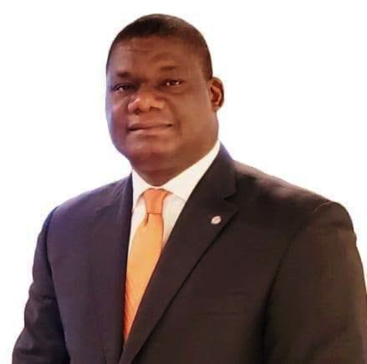 Orpaillage illégal: l'or pour les uns, les pleurs pour le peuple de Côte d'Ivoire (Tribune libre)