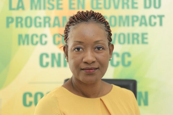 CNPC-MCC : Clôture de l’Appel à Idées le 31 janvier 2017