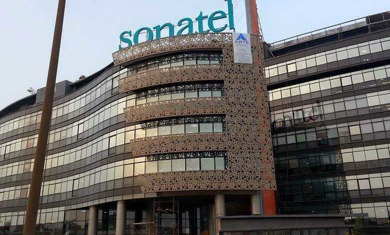 Marchés financiers : Sonatel émet un emprunt obligataire de 75 milliards FCFA pour financer ses investissements complémentaires