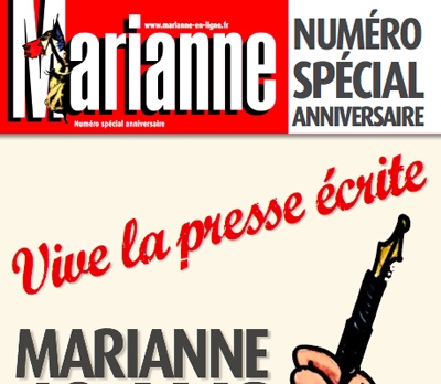 Bombardement de Bouaké en novembre 2004  : Un journal français fait de nouvelles révélations sur l`opération «Dignité»