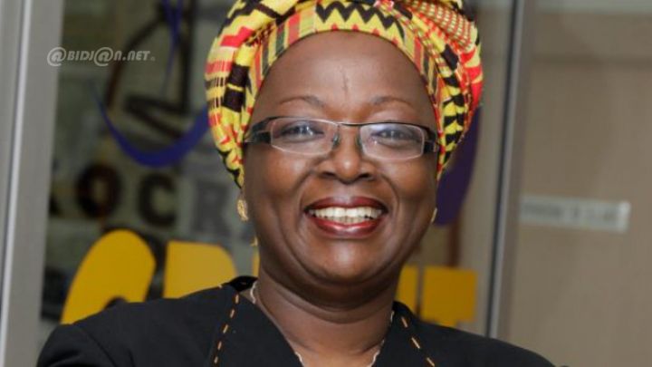 Finance - OikoCrédit Région Afrique célèbre ses 20 ans à Abidjan